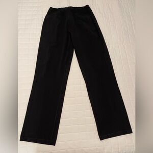 Men’s Lululemon joggers